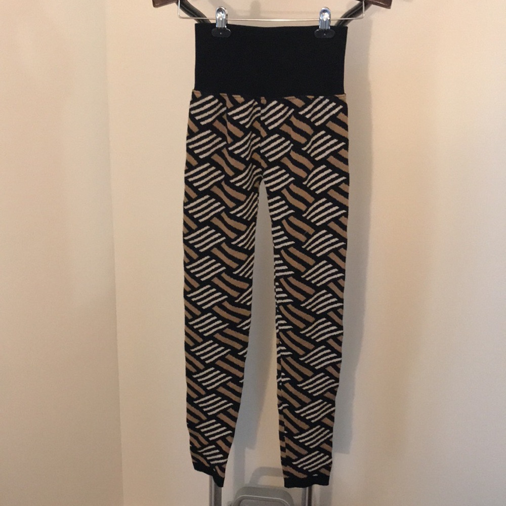 Leggings - Picture 3 of 3